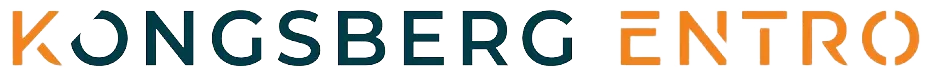 エントリーモデルKongsberg Entro